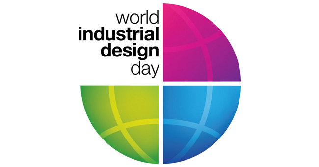 Международный день промышленного дизайна 